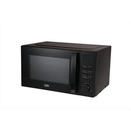 MICRO ONDE BEKO 23LITRES MANUEL NOIR MGF2310B