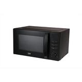 MICRO ONDE BEKO 23LITRES MANUEL NOIR MGF2310B