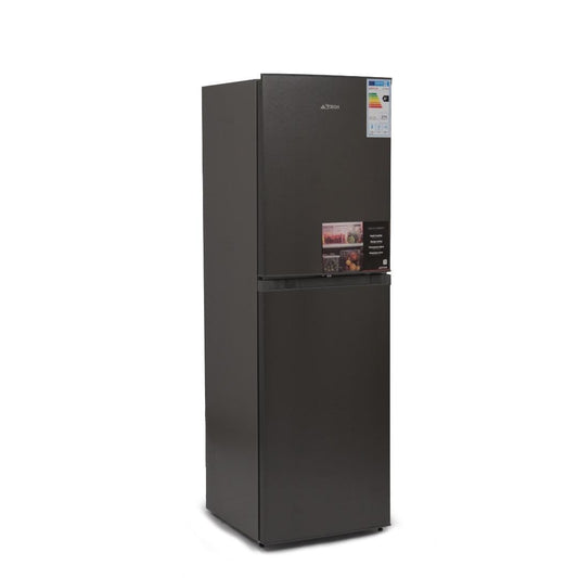 Réfrigérateur ASTECH  combine 5tiroirs gris FC295PS