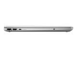 ORDINATEUR HP RYZEN PRO 15 BLANC 256GB RAM 8 GB 255