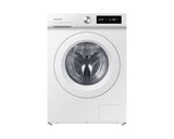 MACHINE A LAVER SAMSUNG 11KG INVERTER BLANC WW11BB534DTW