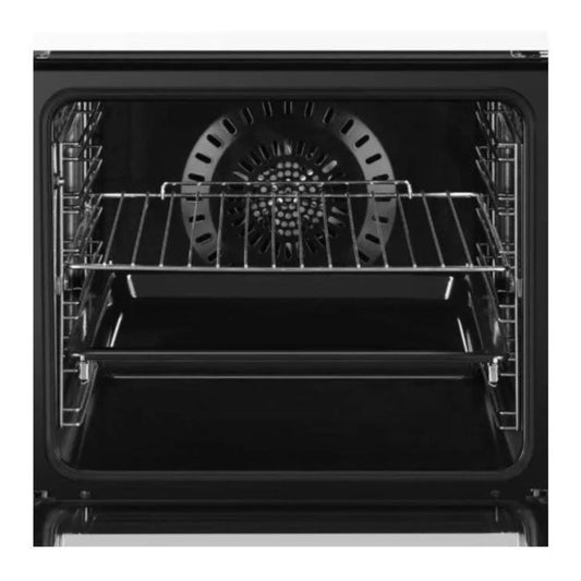 Four HAIER encastrable électrique 60X60 HOQK2ANN3GB