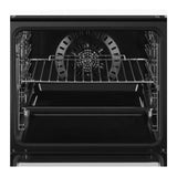 Four HAIER encastrable électrique 60X60 HOQK2ANN3GB