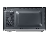 MICRO ONDE SAMSUNG 20LITRES NOIR MS20A3010AL