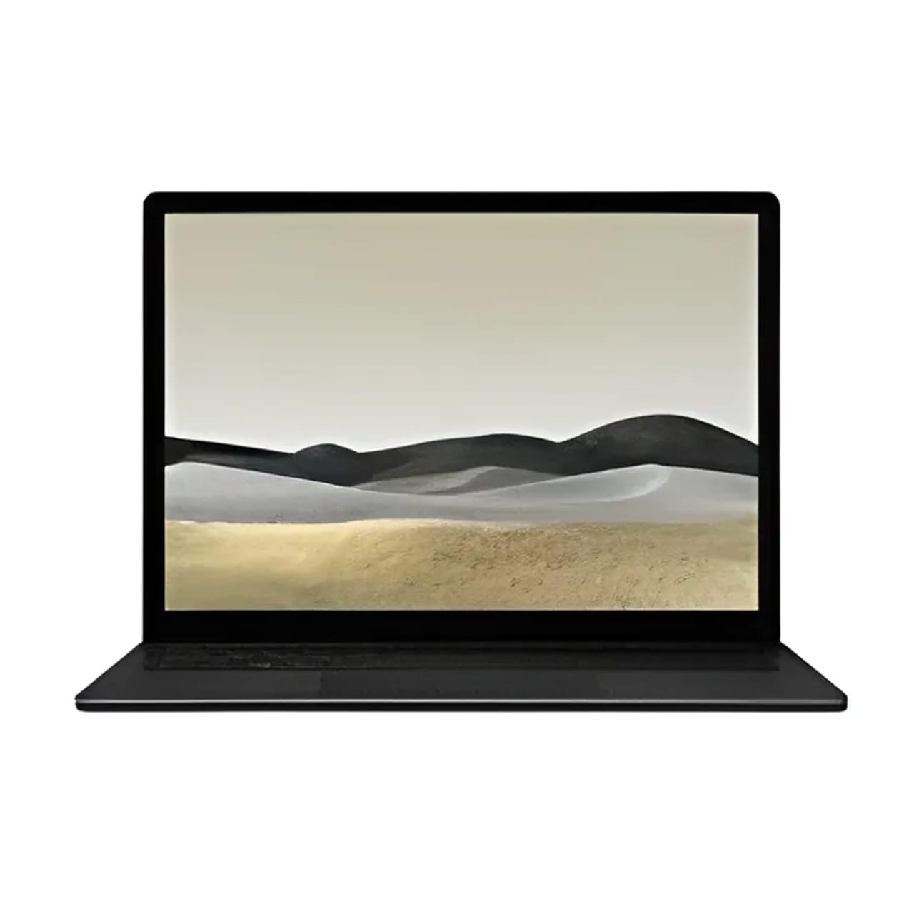 ORDINATEUR SURFACE LAPTOP3 13 POUCES I5 GENERATION 10 256 SSD RAM 8GB