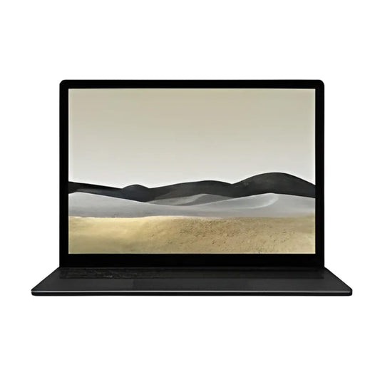 ORDINATEUR SURFACE LAPTOP3 13 POUCES I5 GENERATION 10 256 SSD RAM 8GB