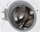 MACHINE A LAVER CANDY 10KG BLANC RO14104DWME/1S