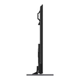 TELEVISEUR HISENSE 100" SMART 4K QLED VIDAA QUANTUM DOT 100Q7N