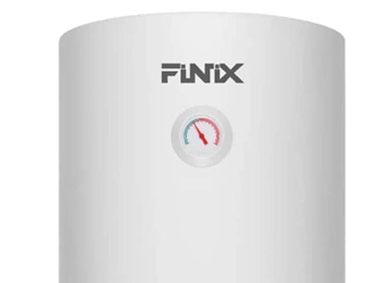 CHAUFFE EAU FINIX 30LITRES BLANC DSCF30-B2MHW