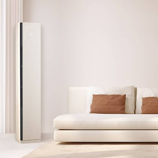 SPLIT LG 25000BTU ARMOIRE SMART WIFIPURIFICATEUR D AIR ANTI MOUSTIQUE F4Q25N2XBO