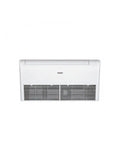 SPLIT HAIER 24000BTU GAZ 410 ALLEGE INVERTER SANS LIAISON AC71S2SG2FA