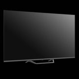 Téléviseur HAIER 75" QLED GOOGLE TV H75K85FUX