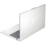 ORDINATEUR HP 14POUCES ELITEBOOK 840  G6 INTEL CORE I5 512GB RAM 8GB