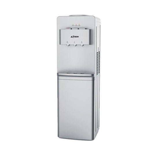 FONTAINE ASTECH AVEC FRIGO FNT400GH