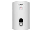 CHAUFFE EAU FINIX 30LITRES BLANC DSCF30-B2MHW