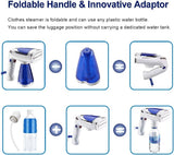 Défroisseur à vapeur CAC automatique CA820897