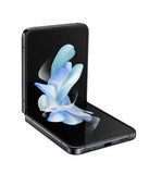 GALAXY SAMSUNG 256GB RAM8 ZFLIP4