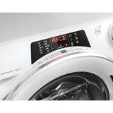 MACHINE A LAVER CANDY 12KG BLANC RO14126DWMSTS