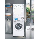 SECHE LINGE CANDY 9KG BLANC CSEC9LF