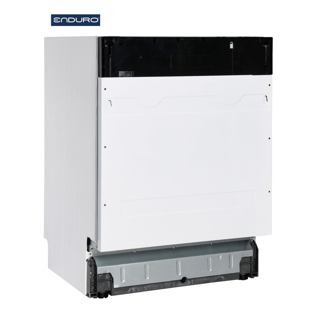 Lave vaisselle ENDURO encastrable 13 couverts DBl1613B