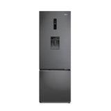Réfrigérateur HAIER avec distributeur d'eau HRFB399MA
