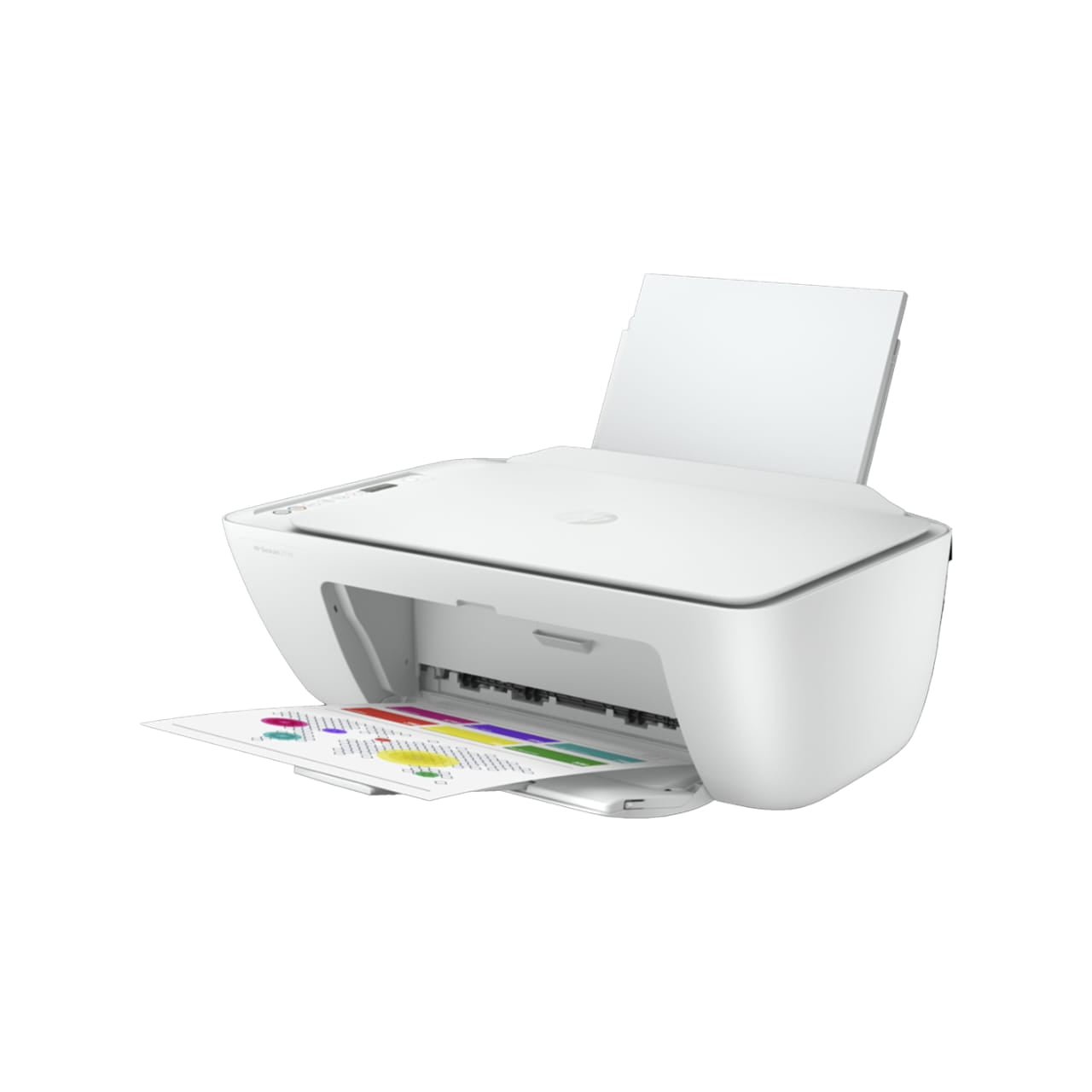 Imprimante UH DESKJET HP2710