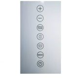 SPLIT ELACTRON ARMOIRE 24000BTU INVERTER