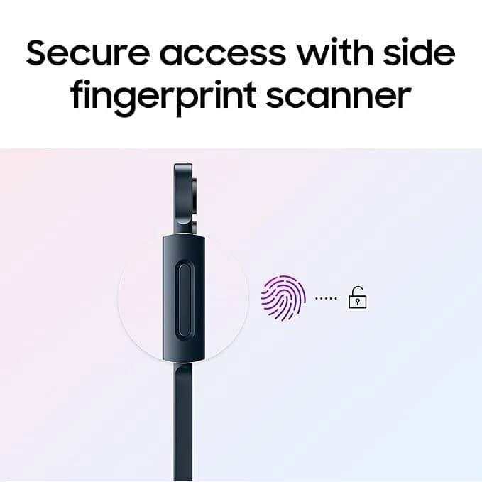 GALAXY SAMSUNG A06 64GB RAM 4GB