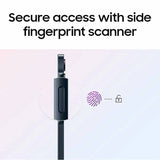 GALAXY SAMSUNG A06 64GB RAM 4GB