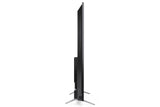 TELEVISEUR SHARP 65" LED SMART ANDROID 4TC65DL6NX