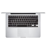 ORDINATEUR MACBOOK PRO RETINA 15POUCES CORE I7 256G RAM 16GO