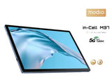 TABLETTE MODIO 256GB RAM 6GB M37