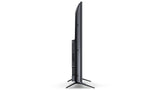 TELEVISEUR SHARP 50" LED SMART ANDROID 4TC50DL6NX