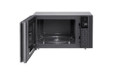 MICRO ONDE LG 42LITRES GRIS MS4295