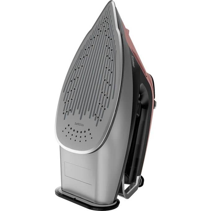 Fer à repasser BEKO à Vapeur 3000W SIM8130P