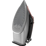 Fer à repasser BEKO à Vapeur 3000W SIM8130P