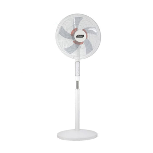 VENTILATEUR SMART TECHNOLOGY 18" SUR PIED STV1854C