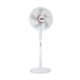 VENTILATEUR SMART TECHNOLOGY 18" SUR PIED STV1854C