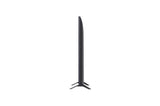 TELEVISEUR LG 86" MODELE UHD 4K 86UR78006LC + MICRO ONDE LG 20L OFFERT