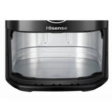 AIR FRYER HISENSE 5,2LITRES NOIR H06AFGY1S1