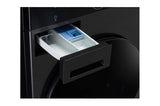 MACHINE A LAVER LG INDUSTRIELLE 13KG/10KG SECHAGE WT1310YJ
