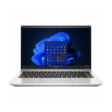 ORDINATEUR HP 12 PROCESSEUR M3 EQUI CORE I5 256GB RAM 8GB PUCE 4G