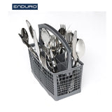 Lave vaisselle ENDURO encastrable 13 couverts DBl1613B