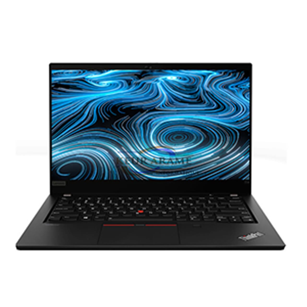 ORDINATEUR LENOVO 14 POUCES YOGA THINKPAD I5 GENERATION 2 RYZEN 10 256SSD RAM 16GB T14