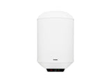 CHAUFFE EAU FINIX 50LITRES TACTIL BLANC TE50D20