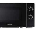 MICRO ONDE SAMSUNG 20LITRES BLANC MS20A3010AH