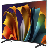 TELEVISEUR HISENSE 85" LED SMART VIDAA UHD 4K 85A6N