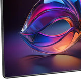 TELEVISEUR EVVOLI 55" OLED SMART GOOGLE TV 55EV9-OLED