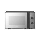 MICRO ONDE ASTECH 2OL NOIR 20MAF3IA