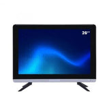 Téléviseur NACHI 26" LED